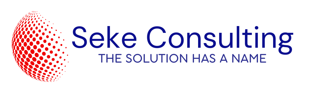 Seke Consulting